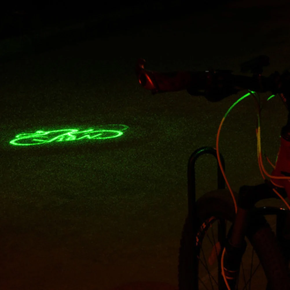 передача данных лазером. зарядка для лазерного уровня. лазерная указка green laser pointer. зарядник лазера строительные. лазерный зарядник.