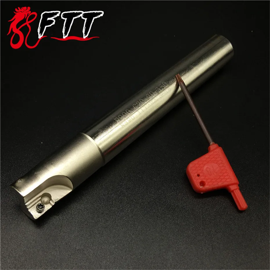 10 R390 C20-20 150 (3)