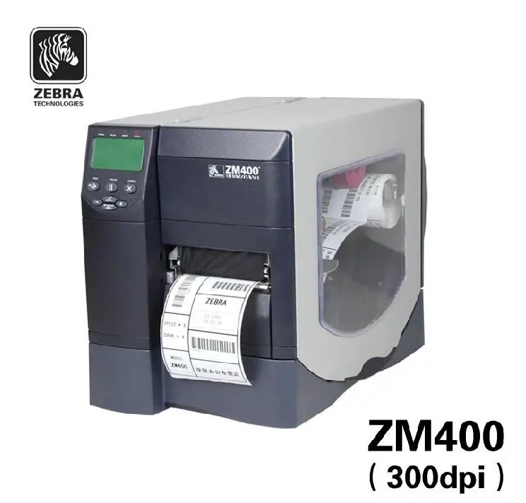 Popular Zebra Printer Labels-Buy Cheap Zebra Printer Labels lots from China Zebra Printer Labels ...