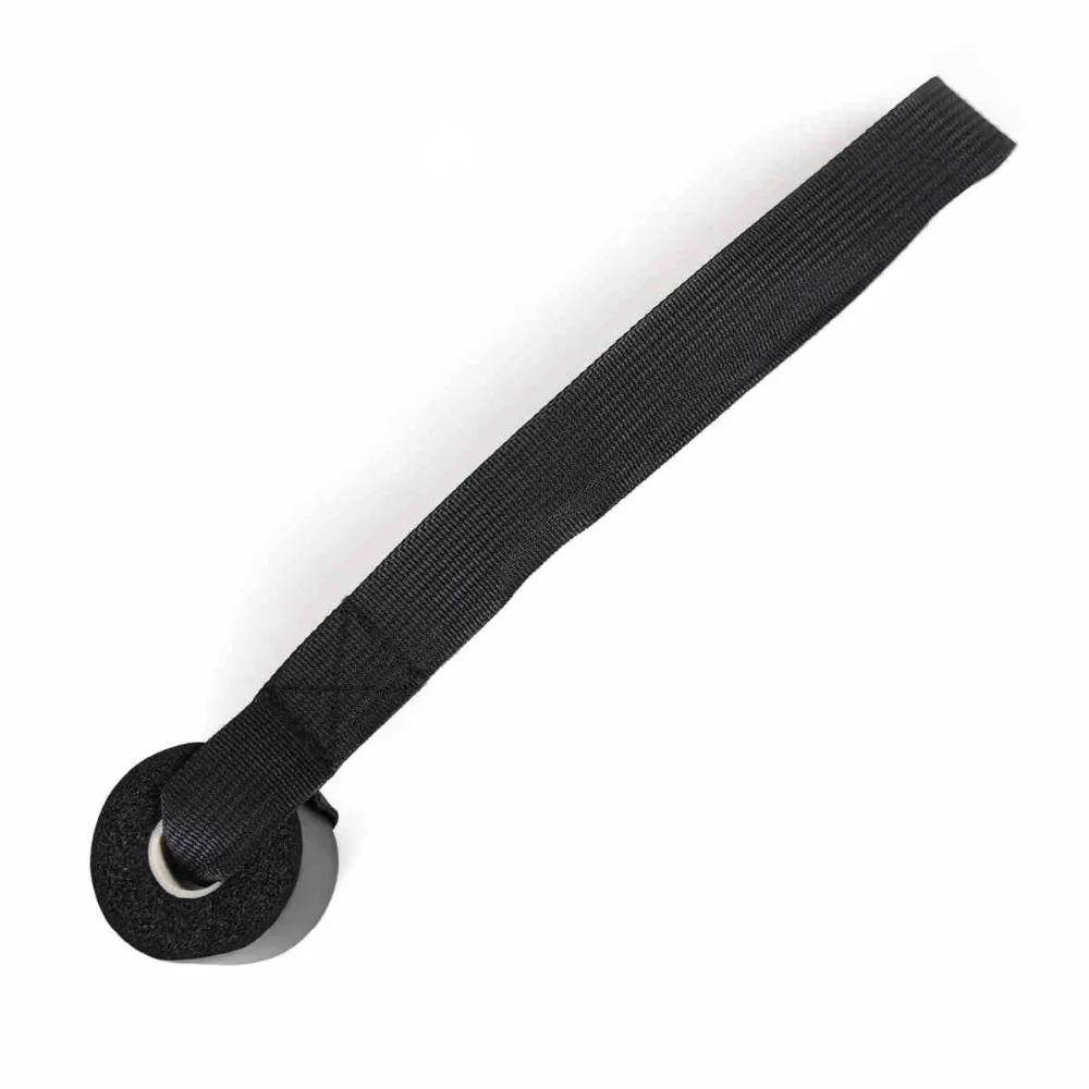 Resistance Band Door Anchor Fitness Equipment Yoga Pilates for Men Training Exercise Accessories Pull Bands 1pcs