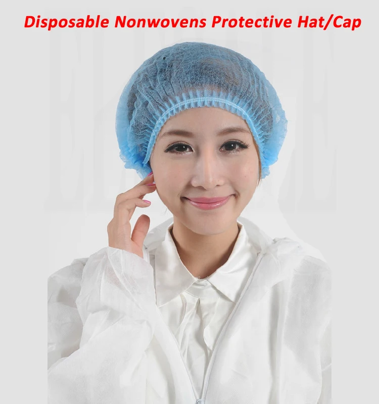non-hat-1