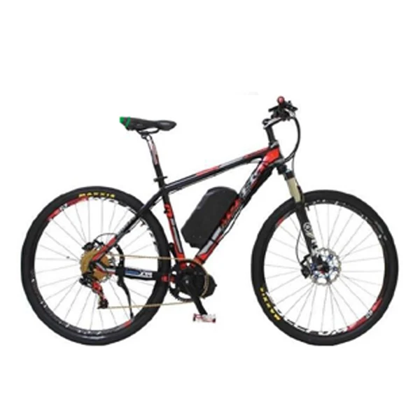 Excellent electric bike 48v 20ah tigershark battery for 48v Bafang/8fun 750w/1000w mid/center drive motor with charger For Samsung cell 14 Excellent electric bike 48v 20ah tigershark battery for 48v Bafang/8fun 750w/1000w mid/center drive motor with charger For Samsung cell 14