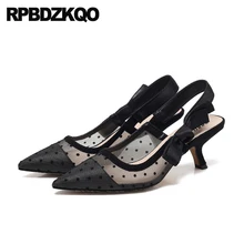 Großhandel pointed toe shoes Gallery Billig kaufen pointed Großhandel pointed toe shoes Gallery Billig kaufen pointed