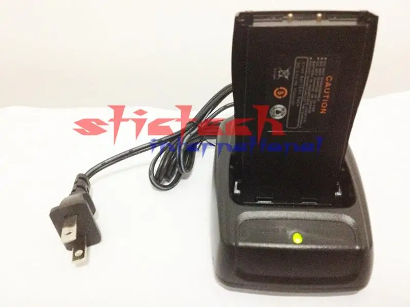 Dhl ИЛИ ems 20pcs BF-666S рация UHF 400-470MHz профессиональная портативная ветчина 3W двухстороннее Радио BF 666S