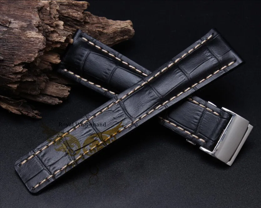 0F9TGKD56~HGI_{6X}VPVL1