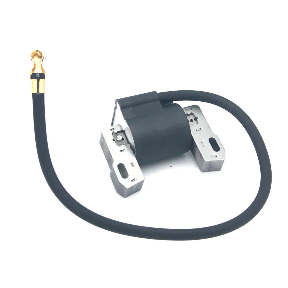 & stratton 843860 841279 807360 motor magneto peças reposição