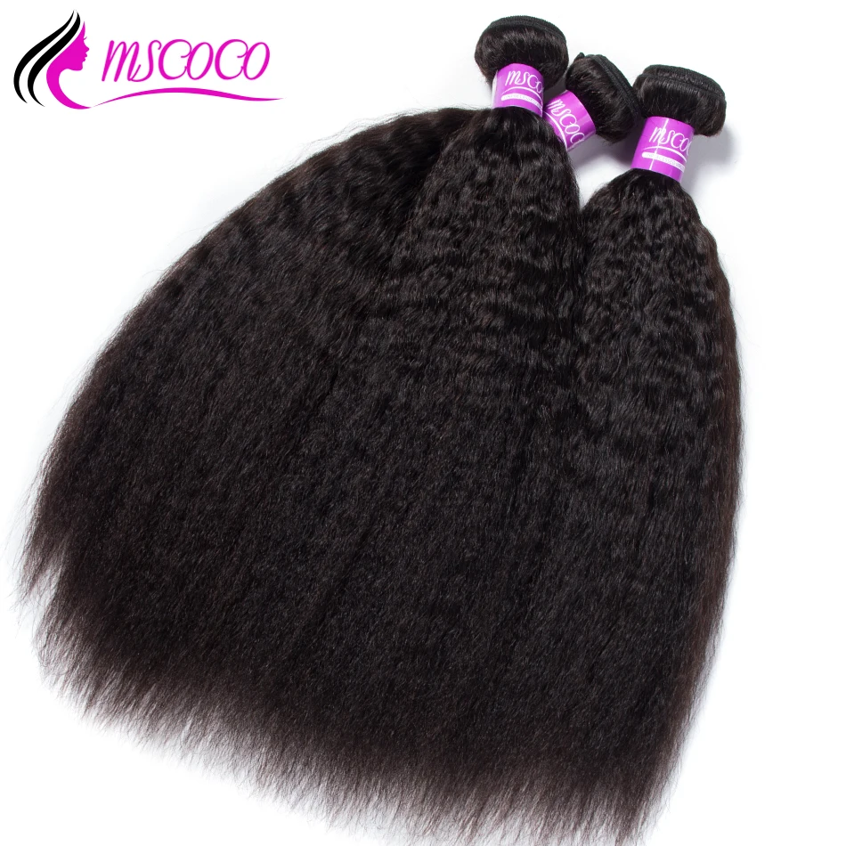 MSCOCO-ks-9