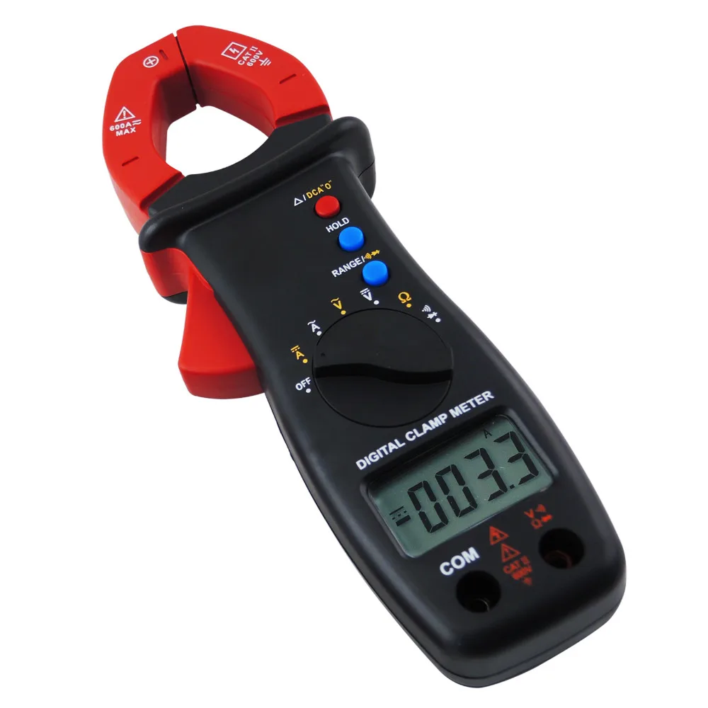 gain-express-gainexpress-Multimeter-E04-032-preview