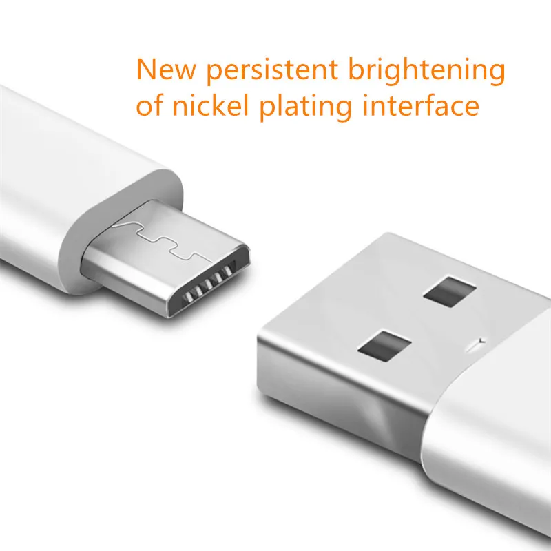 TB22I_5eNWYBuNjy1zkXXXGGpXa_!!2453068735_