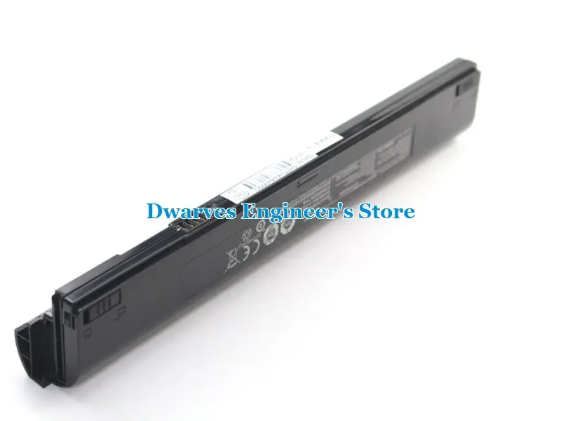 NCLM1100BAT2200B3-3