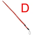 Long D