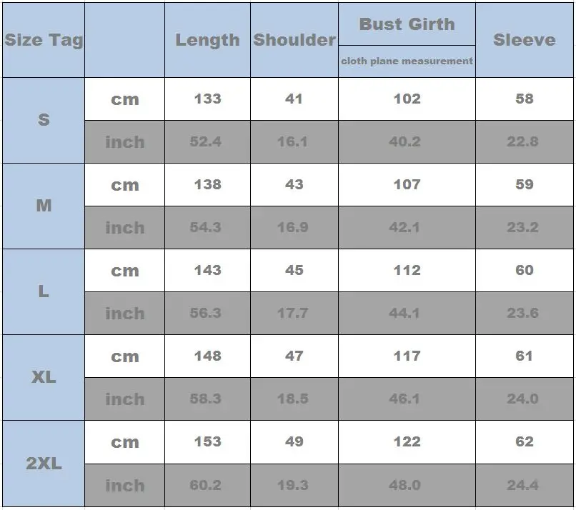 CPLR53 size