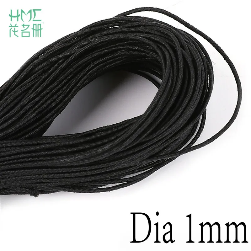 1mm