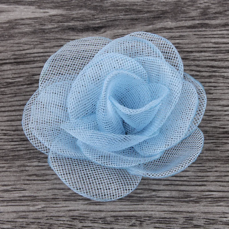 4456683119_1128940352