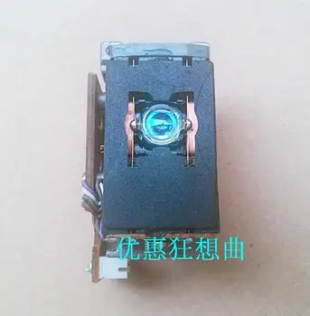 

100% brand new Sanyo SF-91 5P/8P CD laser lens