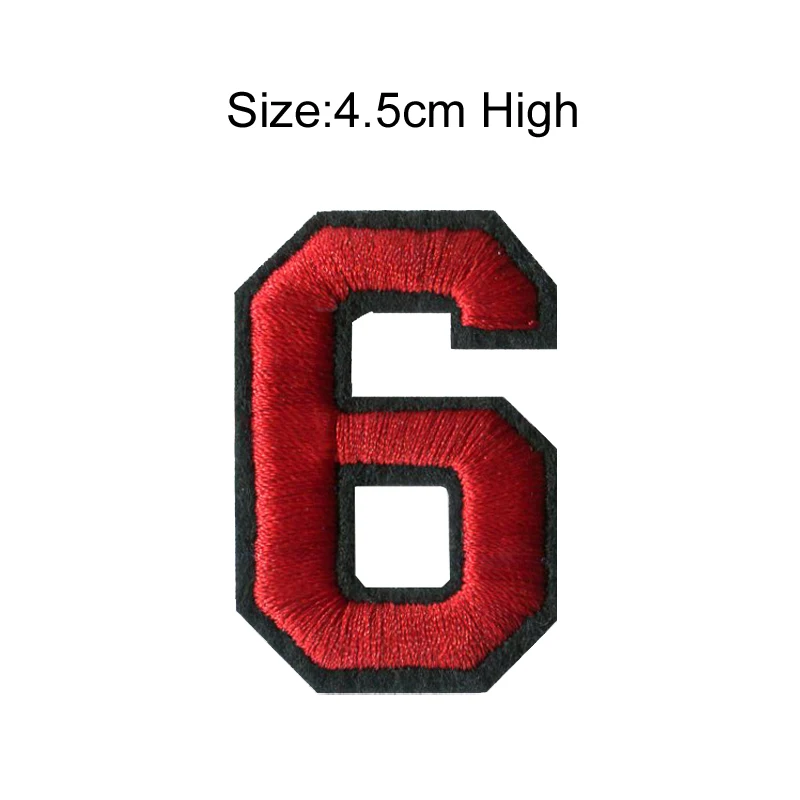 6