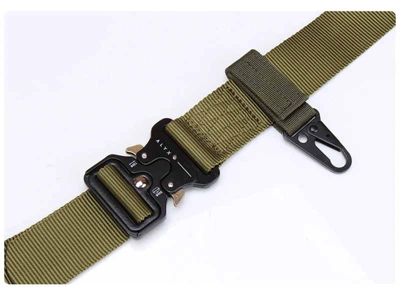 molle hook (2)