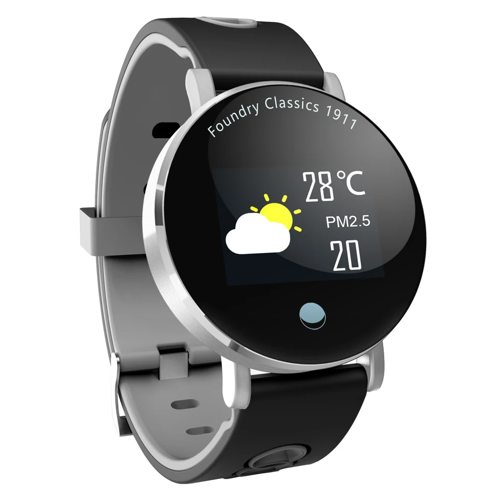 iRadish Y6 Smart Watches for IOS Android Bluetooth Smartwatch Heart Rate Monitor Wristband Call Reminder Sports fitness tracker