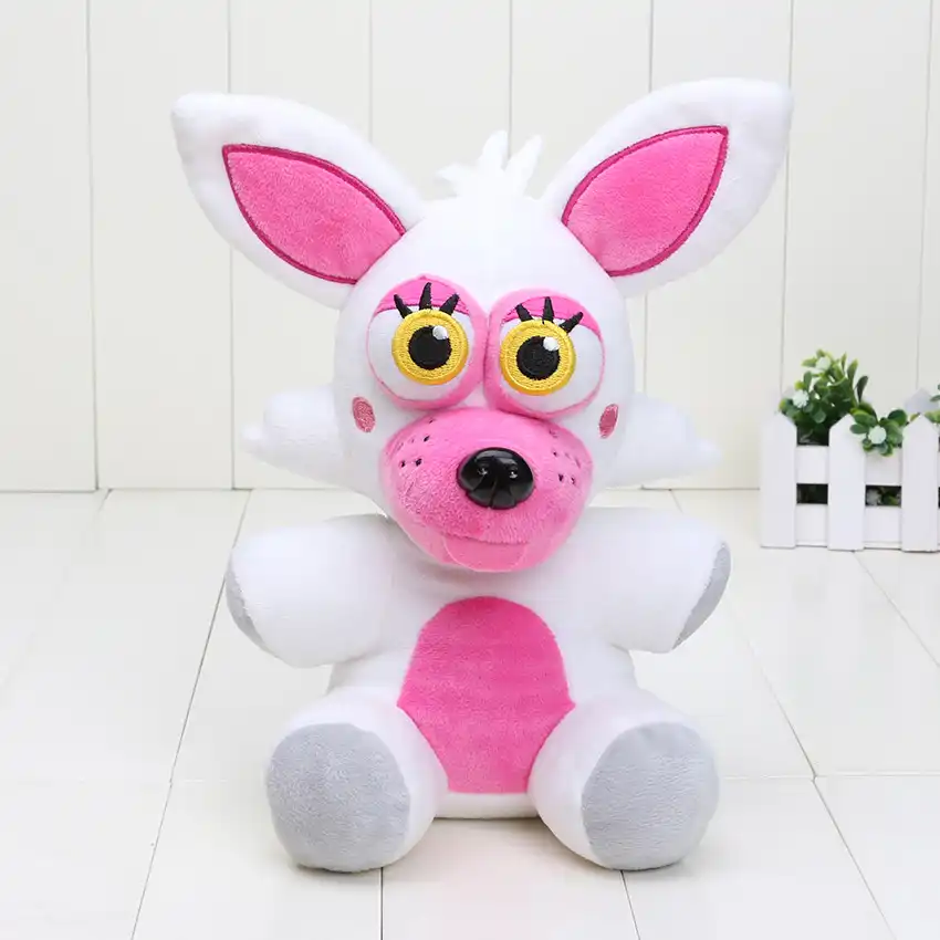 Магазин Игрушек Фнаф