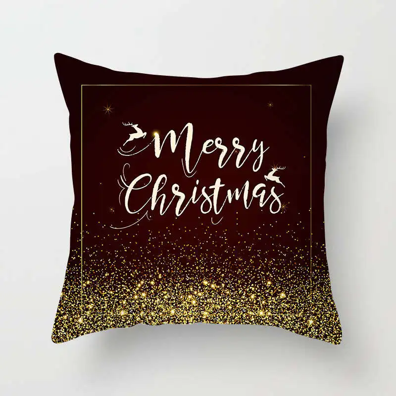 merry christmas cushion cover (12)