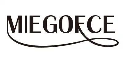 MIEGOFCE