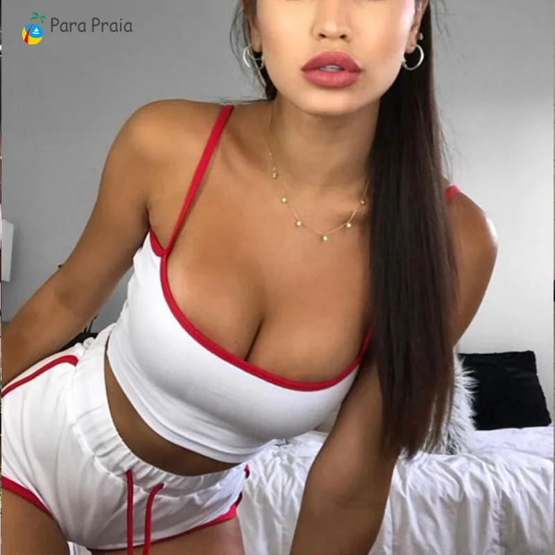 024