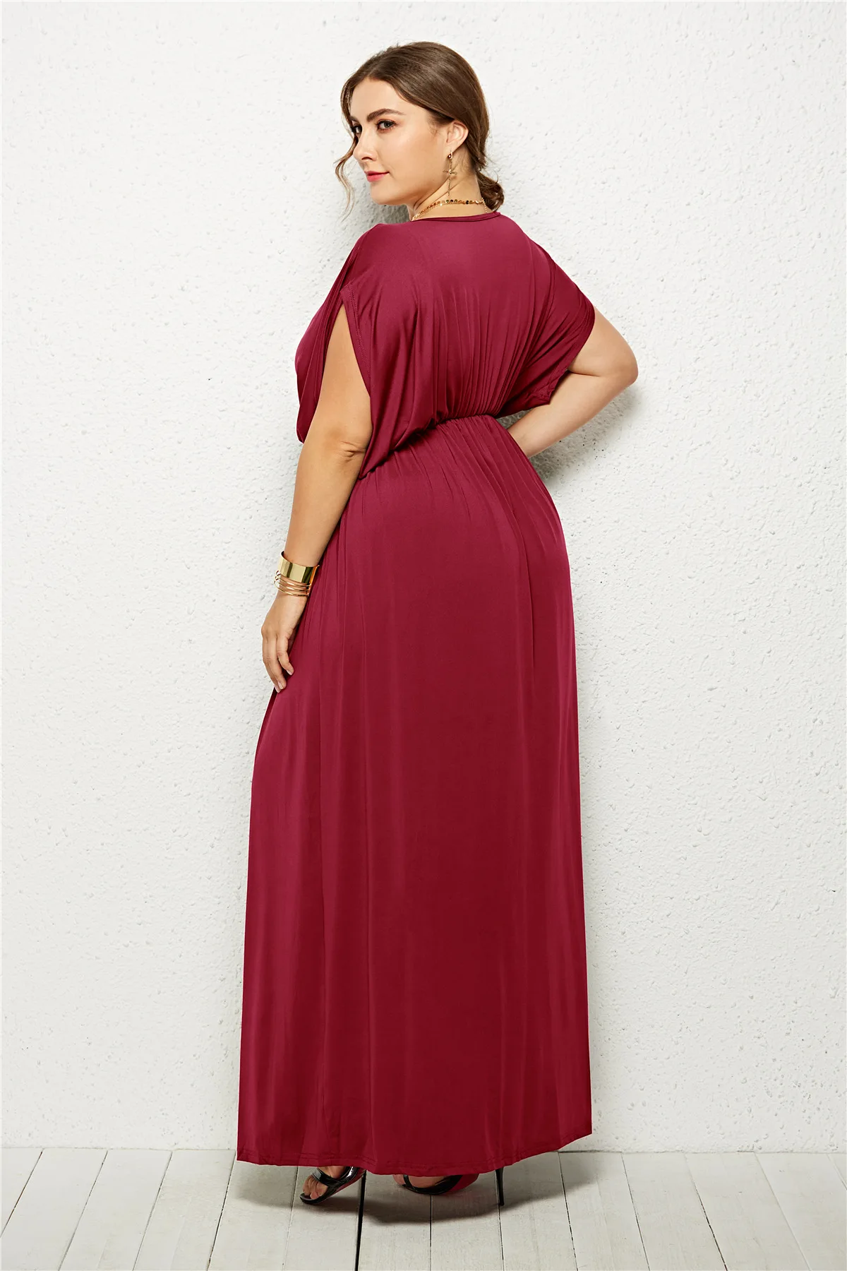  Wine red3.jpg