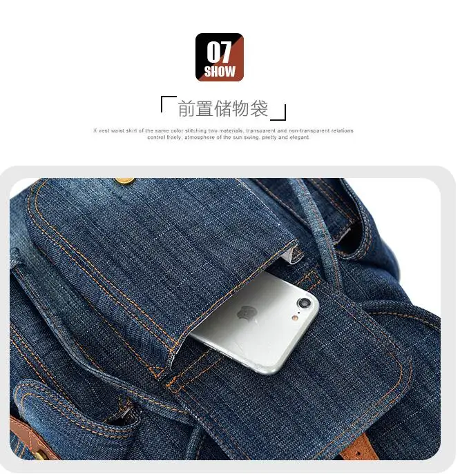 QQ20190402151005