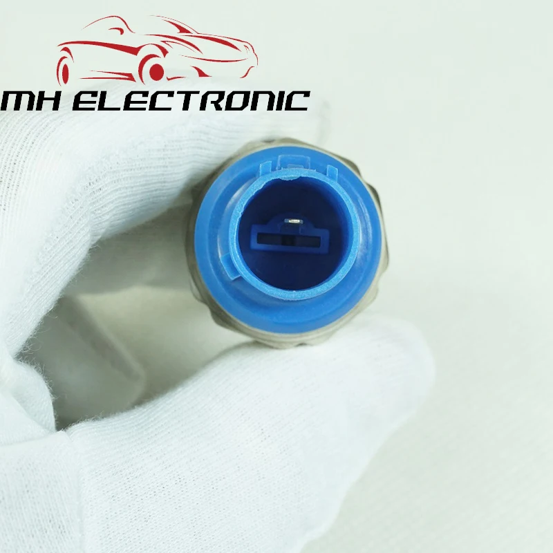 MH Электронный для Honda Civic preвстроенная Acura Integra Vigor 30530 P2M A01 30530P2MA01 PV1 30530PV1A01 Новый