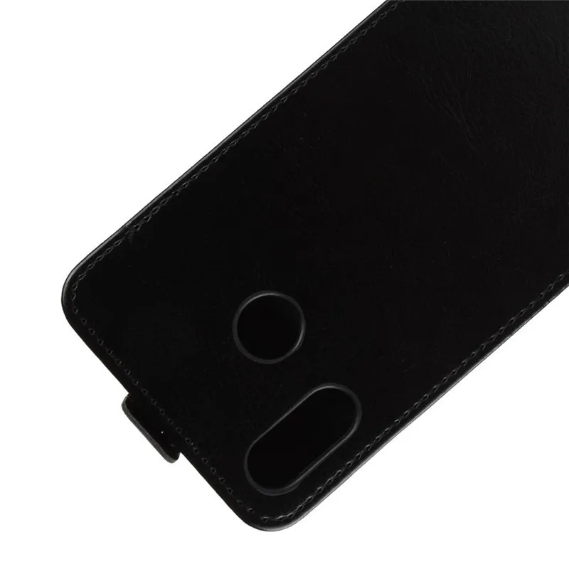 Asus Zenfone Max M1 ZB555KL (13)