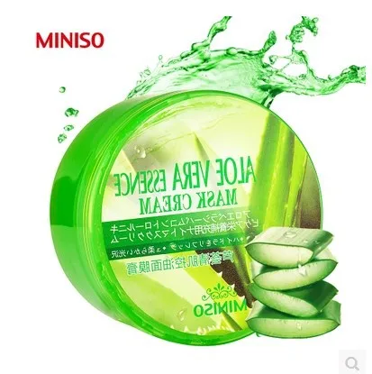miniso disposable mask miniso disposable mask