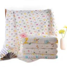 Антибактериальные суперабсорбент для воды мягкие хлопковые банные полотенца банные, полотенца одеяло@ ZJF