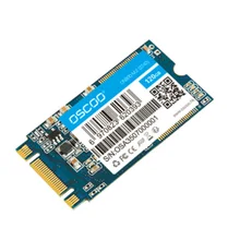 OSCOO 2260 M2 SSD 240GB 120GB M.2 SSD Disque Dur жесткий диск SSD диски для ноутбуков диск MLC NGFF Disco Solido внутренний Drevo