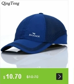 dianxiaobao