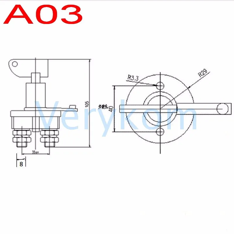SIZE-A03_1