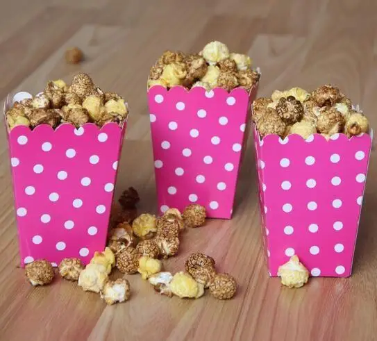 popcorn-boxes (9)