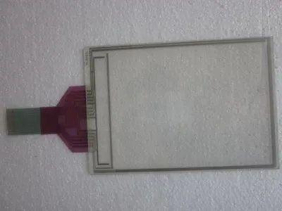 

New touch screen or touch glass only touch V606EM20 V606IC10 V606EM10 V606IM10 V606EC20