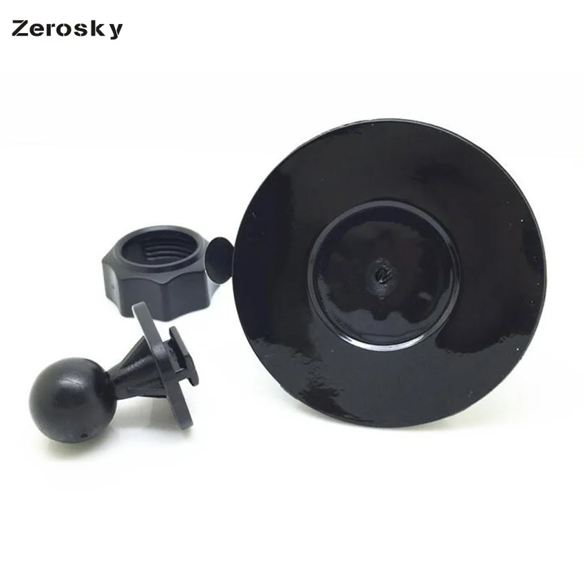 blb2963zj6