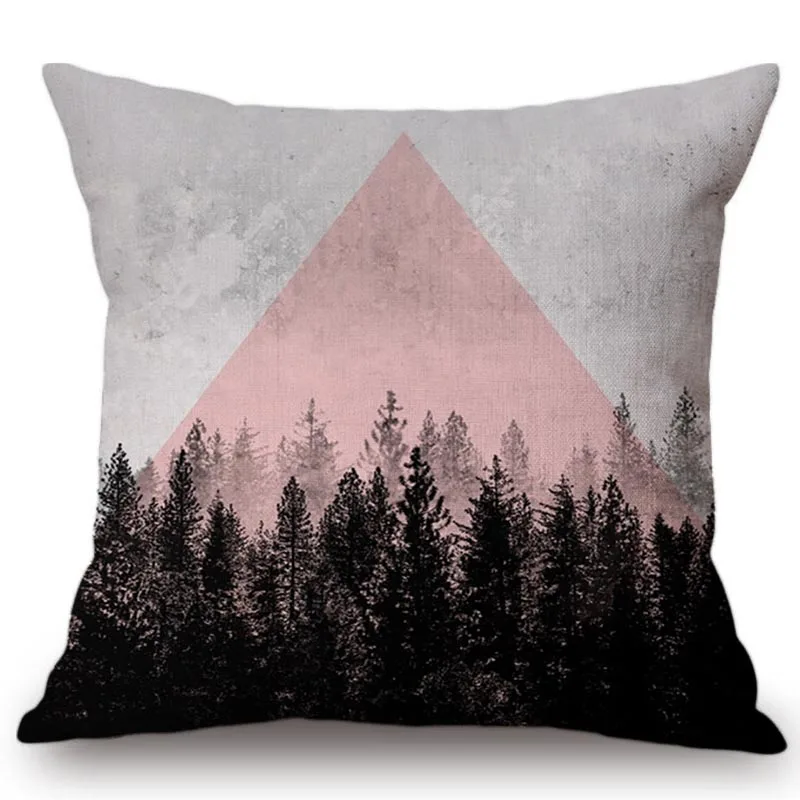 woods-3x-canvas 
