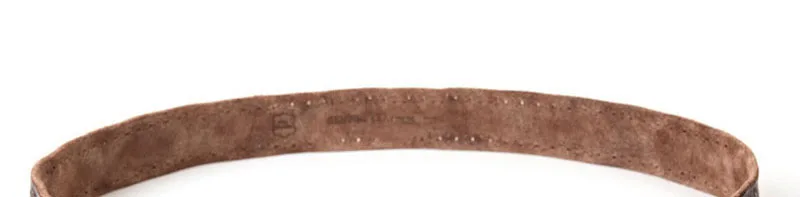 NCK306 (29)