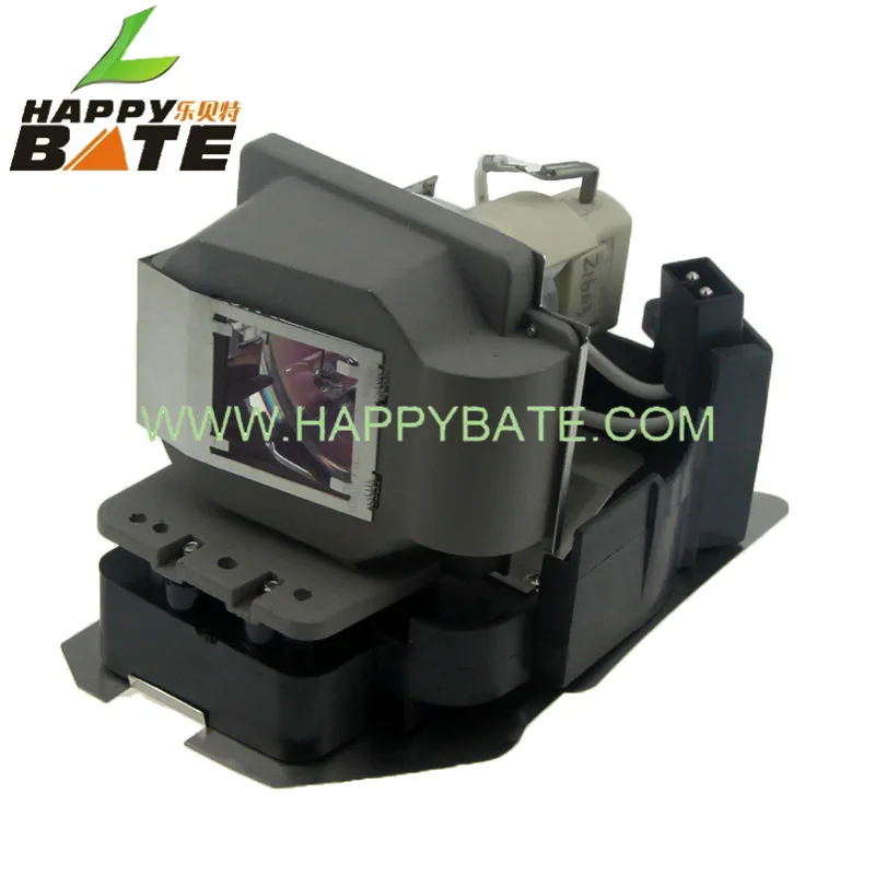 VLT-XD500-510-52002