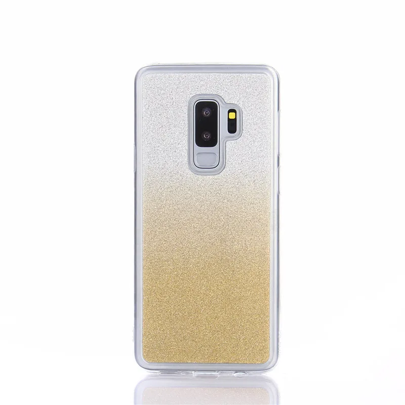 S9plus12
