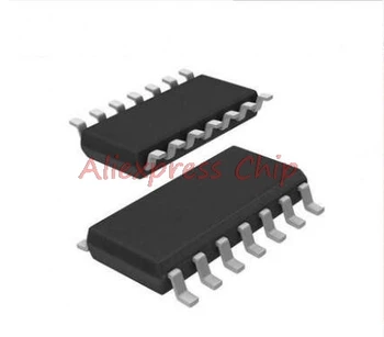 

1pcs/lot MCP42100 MCP42100-I/SL SOP-14 In Stock