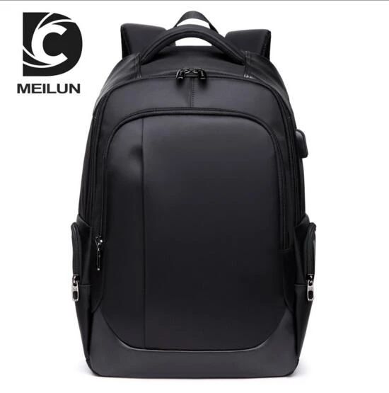 Dc marca hombres mochila luz moda urbana mochila para ordenador portátil transpirable mochila escolar B 3818|Mochilas| - AliExpress