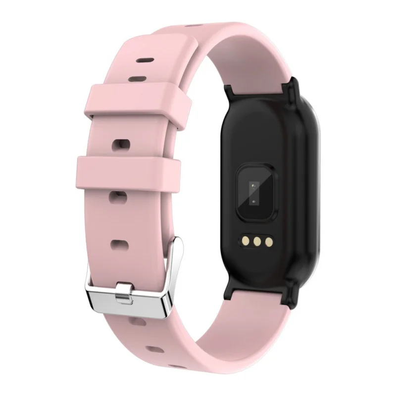 OT0133P (2)