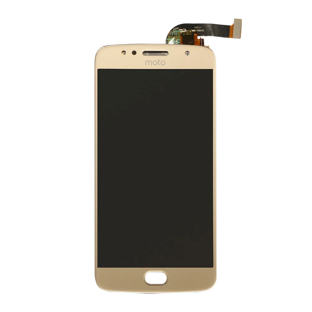 MOTO G5S (1)