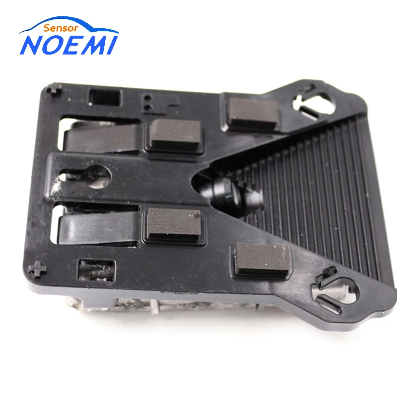 YAOPEI авто камера Фронтальная 68251812AG/68251812AF/68251812AE для Chrysler