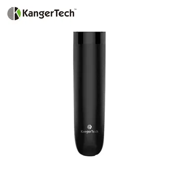 

Original Kangertech Uboat Battery with 550mAh Built-in Battery & Air-control on/off Switch Easy To Carry for Uboat Kit Pod Mod