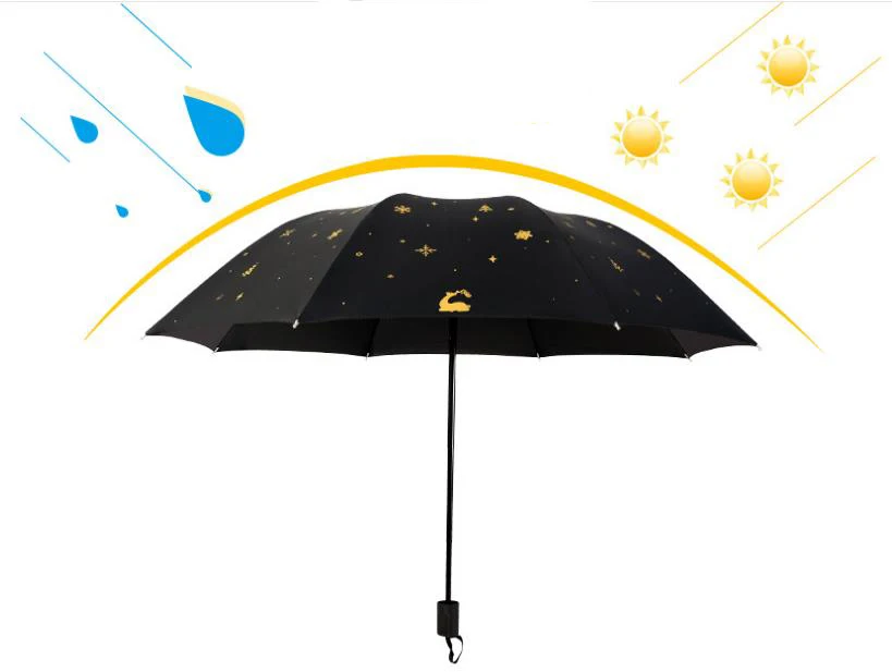 360截图20190705121908328