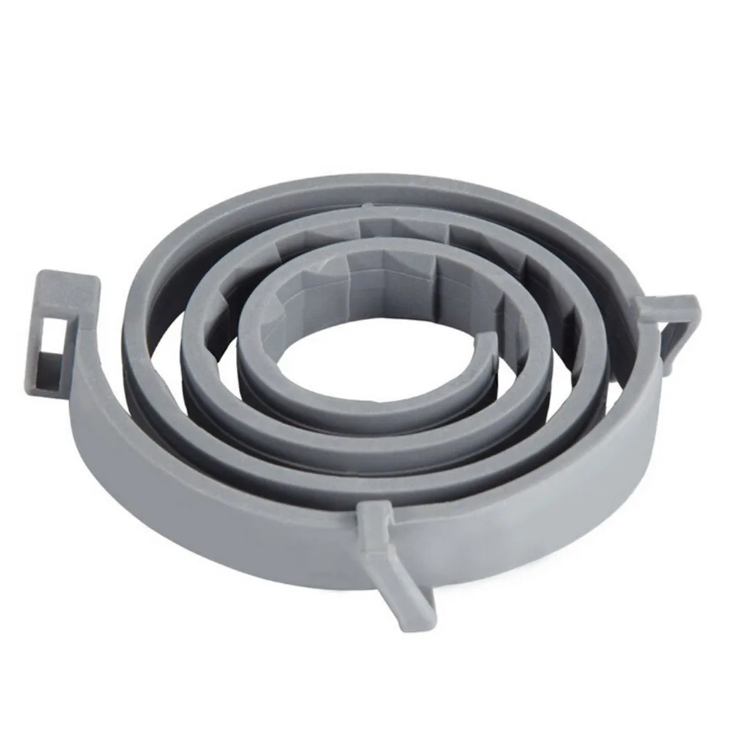 

Trsnser Dog Collar Removes Flea And Gray Collars Dogs Cats Up To 8 Month Flea Ticks Silicone Collar 62CM Harness 19June11 P30